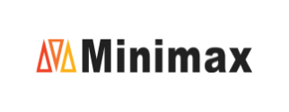 Chargemap Group